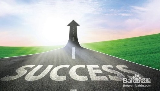 如何面对失败的痛