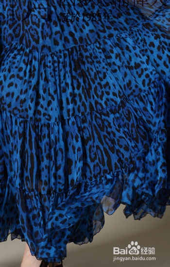 【真丝清洗保养方法】