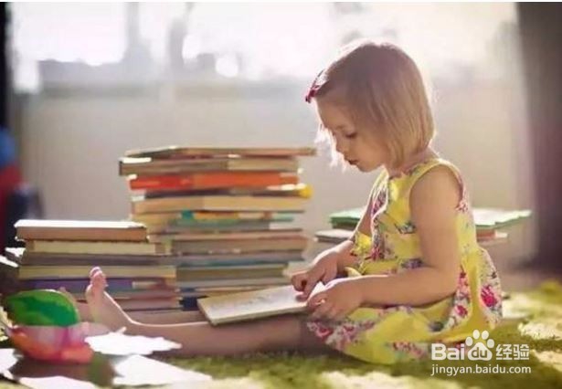 怎样丰富孩子的暑假生活？