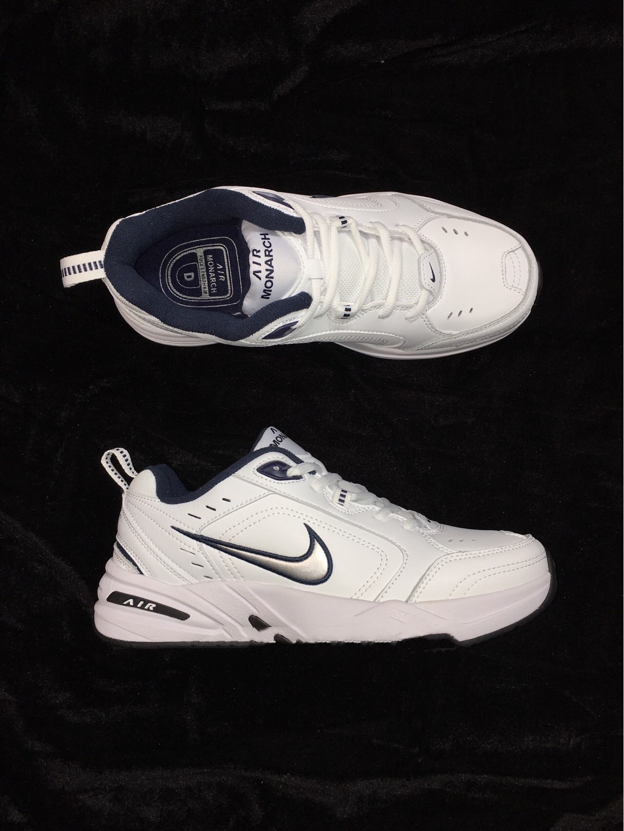 鞋子🈴集| 今年超冷系列⁉️