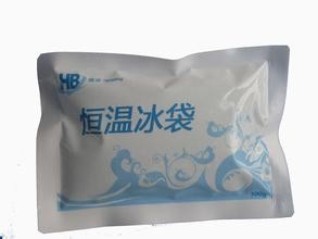 我的背奶心得
