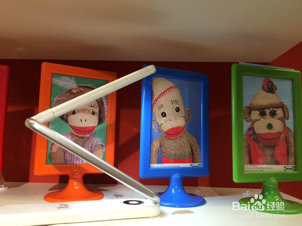 如何选择COB护眼台灯