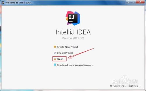 Intellij IDEA如何创建Java模块