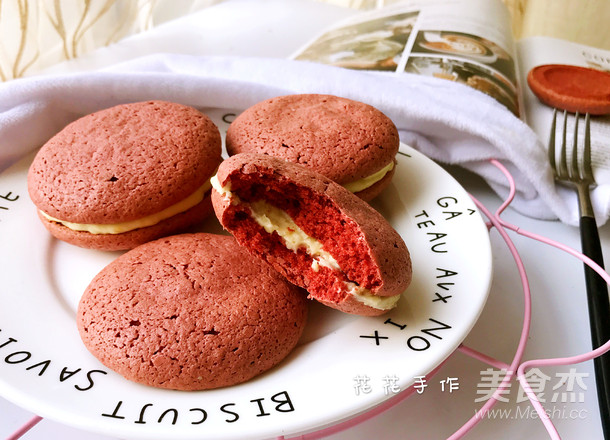 果干红曲无比派