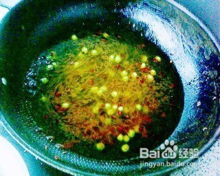 麻辣粉怎样做好吃