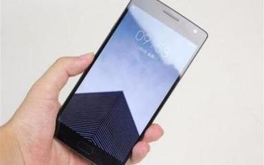 手机发热怎么办