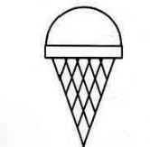 简笔画教学：[3]物体篇