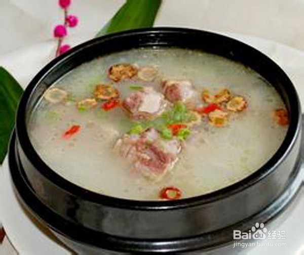 腿总是抽筋的处理和预防的好方法