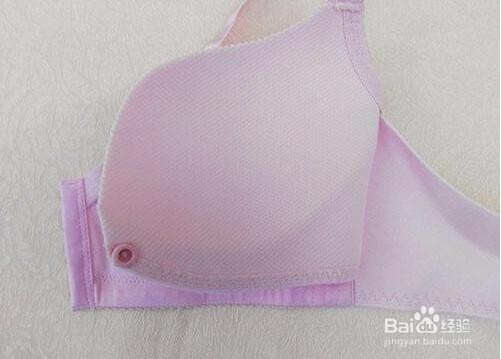 孕妇哺乳内衣怎么选比较好?