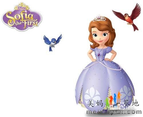 怎样给孩子选英语动画片