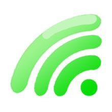 这么查看手机IP地址