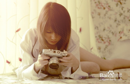 排卵不好怎么办