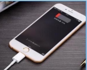 苹果手机如何免费更换电池