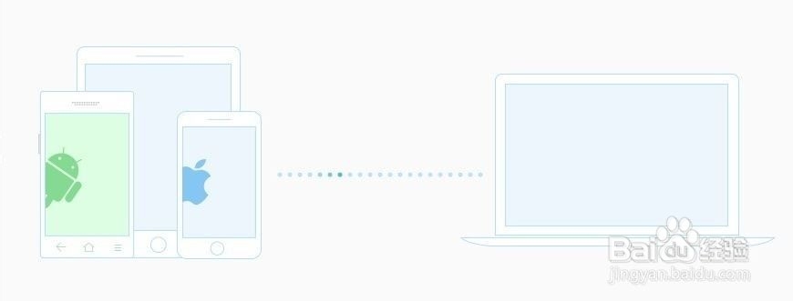 iPhone锁屏通过插件拒接电话