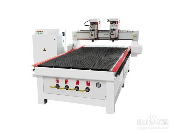 石材雕刻机的几大故障分析方法与排除方法？