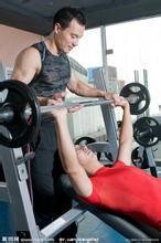 瘦子如何健身增肥_亲身经历讲述如何增肥