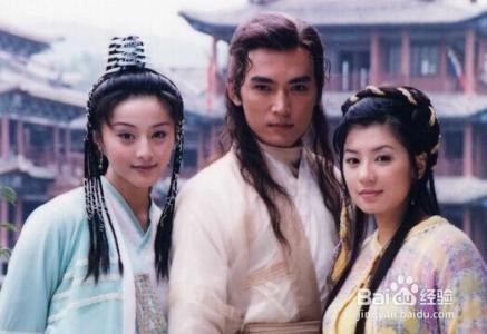 星途离焦恩俊很远，但却是最帅的反派专业户