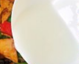 家常豆腐怎么做