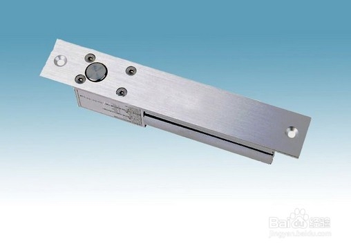 门禁系统安装注意事项