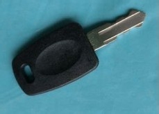 密码箱快速打开图解