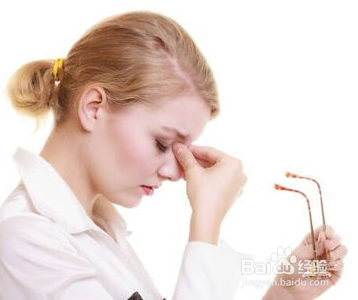 如何预防青光眼?