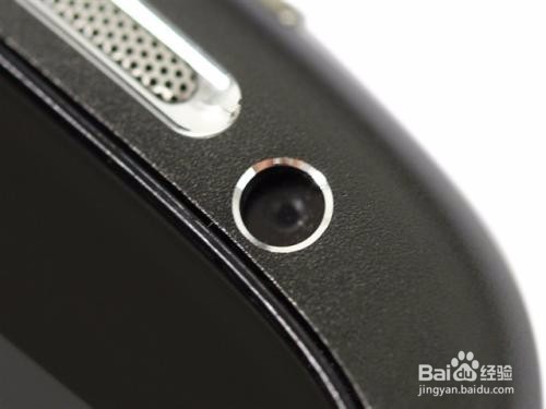 脸不对称怎么办?