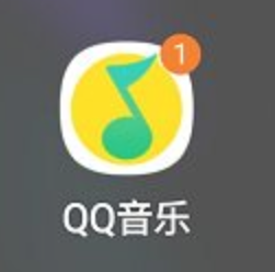 QQ音乐如何开启自动适应系统深色模式