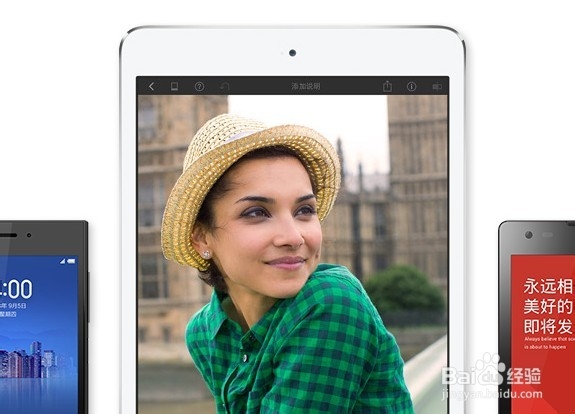 小米移动电源怎么样？