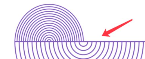 d2001d7de137c97679736d7244672b5fd4462b6a.jpg?x-bce-process=image%2Fresize%2Cm_lfit%2Cw_500%2Climit_1%2Fformat%2Cf_jpg%2Fquality%2Cq_80