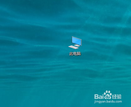计算机管理添加删除列