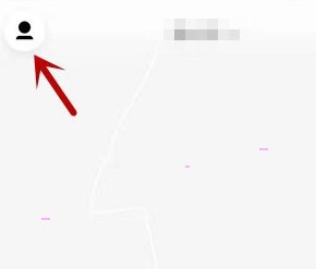 t3出行免密支付怎么设置