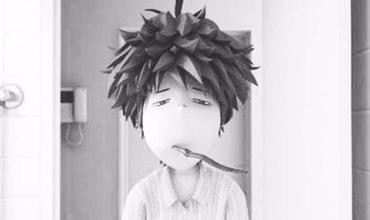 如何改善自己的焦躁情绪