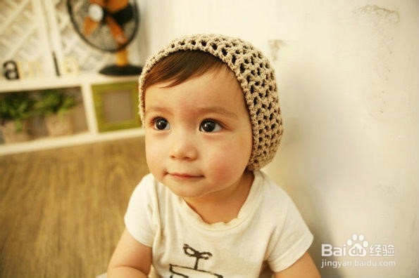 “春捂秋冻”要捂什么