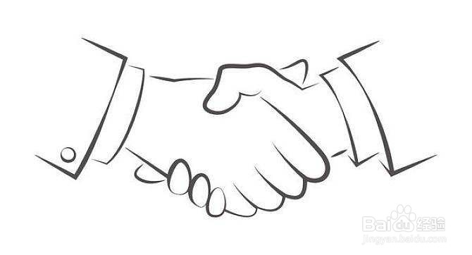 离职后社保公积金要如何处理