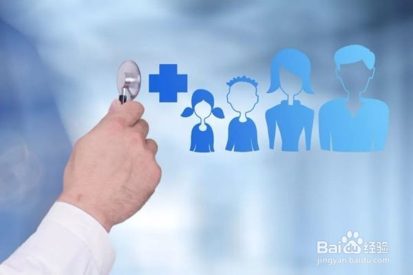 幼儿园入园需要什么资料