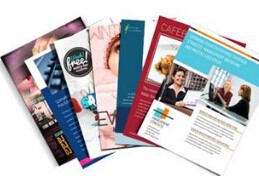 大学期间怎么赚钱