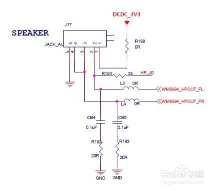 iMX6UL Cortex-A7架构单核ARM开发板接口介绍