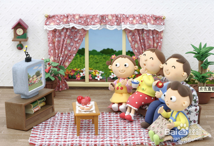 怎样开发孩子的智力和兴趣爱好