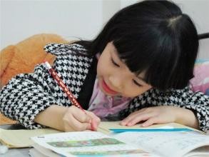 假期该给孩子补什么?