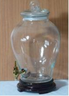 冬虫夏草如何泡酒泡出最大药效