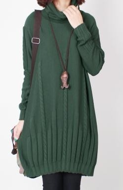 冬季里靴子怎么穿才好看？