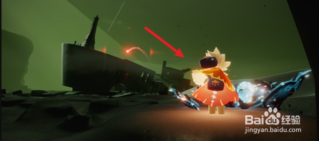 光遇手游9.30每日任务如何完成