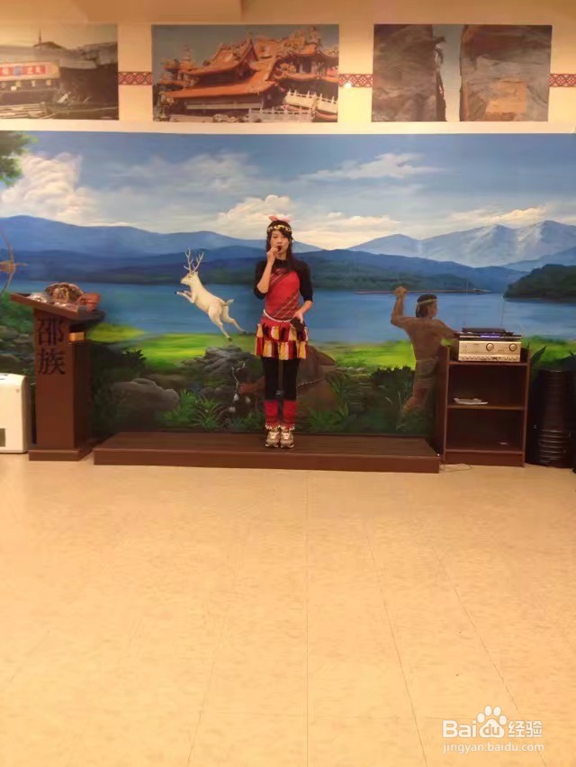 中国台湾台北一日游攻略二