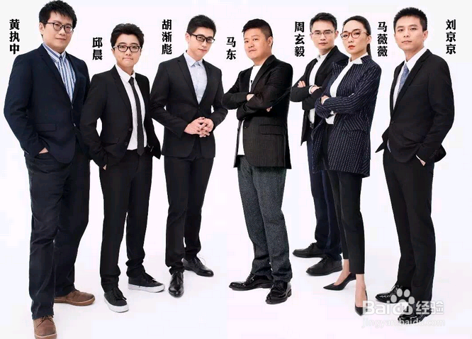 职场:哪些证书含金量最高？告别死工资！