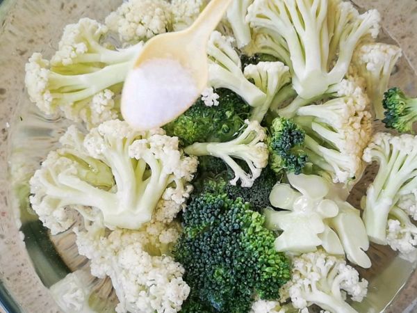 欧阳娜娜同款减肥餐