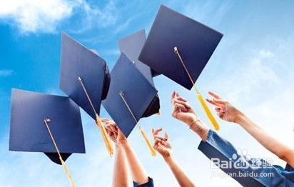 2022年长春工业大学函授报名