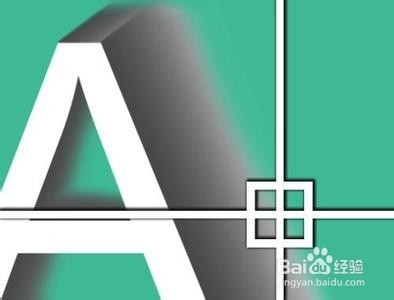 如何网上学习CAD