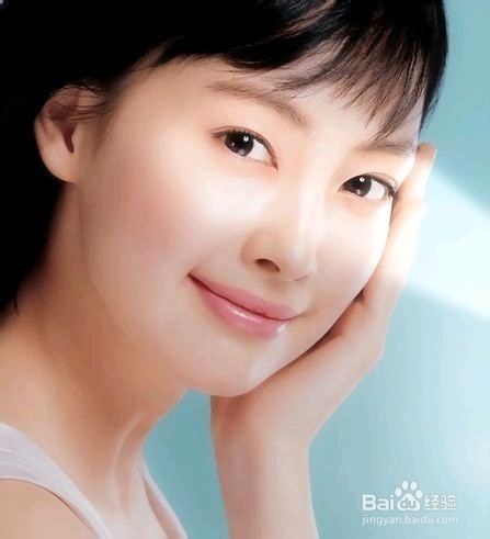 长斑是什么原因