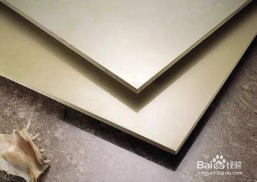 瓷砖缝隙小崩瓷怎么办