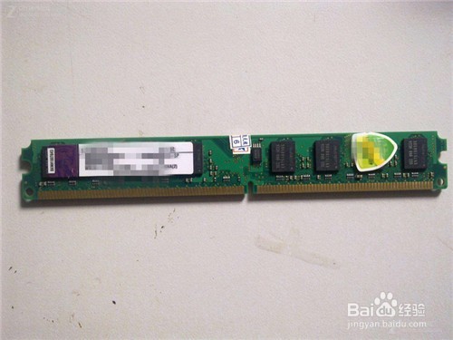 如何少花钱不花钱也让你的老电脑快捷如飞?